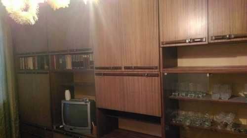 Дава се под наем Двустаен апартамент в София, Сухата река - 66 кв.м за 323.85 € - Снимка #1