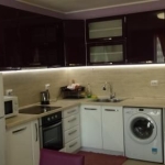 Дава се под наем Двустаен апартамент в Пловдив, Каменица 1 - 62 кв.м за 331.5 € - Снимка #1