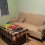 Дава се под наем Едностаен апартамент в София, Дианабад - 47 кв.м за 325 € - Снимка #1