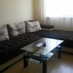 Дава се под наем Двустаен апартамент в София, Люлин 9 - 68 кв.м за 350 € - Снимка #1