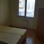 Дава се под наем Двустаен апартамент в София, Манастирски ливади - 66 кв.м за 348.84 € - Снимка #1