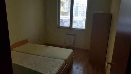 Дава се под наем Двустаен апартамент в София, Манастирски ливади - 66 кв.м за 348.84 € - Снимка #1