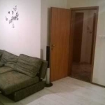 Дава се под наем Двустаен апартамент в София, Кръстова вада - 70 кв.м за 423.81 € - Снимка #1