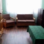 Дава се под наем Едностаен апартамент в София, Изток - 47 кв.м за 314.16 € - Снимка #1