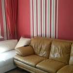 Дава се под наем Едностаен апартамент в Пловдив, Кършияка - 25 кв.м за 178.5 € - Снимка #1