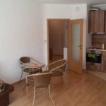 Дава се под наем Двустаен апартамент в София, Лагера - 70 кв.м за 360 € - Снимка #1