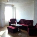 Дава се под наем Тристаен апартамент в Бургас, Възраждане - 106 кв.м за 76.5 € - Снимка #1