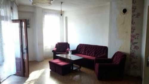 Дава се под наем Тристаен апартамент в Бургас, Възраждане - 106 кв.м за 76.5 € - Снимка #1