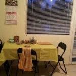 Дава се под наем Едностаен апартамент в София, Дианабад - 56 кв.м за 310 € - Снимка #1