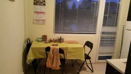 Дава се под наем Едностаен апартамент в София, Дианабад - 56 кв.м за 310 € - Снимка #1