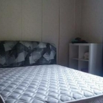 Дава се под наем Двустаен апартамент в София, Княжево - 44 кв.м за 400 € - Снимка #1