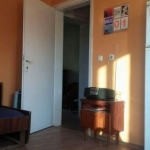 Дава се под наем Двустаен апартамент в София, Княжево - 44 кв.м за 400 € - Снимка #1