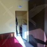 Дава се под наем Едностаен апартамент в Варна, Аспарухово - 18 кв.м за 200 € - Снимка #1