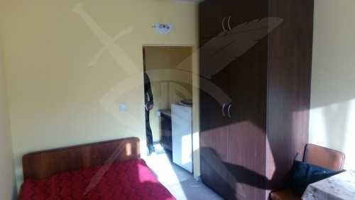 Дава се под наем Едностаен апартамент в Варна, Аспарухово - 18 кв.м за 200 € - Снимка #1