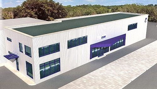 Дава се под наем Магазин в София, в.з. Бункера - 55 кв.м за 255 € - Снимка #1