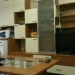 Дава се под наем Едностаен апартамент в София, Връбница 1 - 35 кв.м за 323.85 € - Снимка #1