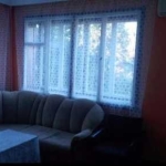 Дава се под наем Тристаен апартамент в Пловдив, Остромила - 90 кв.м за 351.9 € - Снимка #1