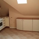 Дава се под наем Едностаен апартамент в София, Оборище - 35 кв.м за 500 € - Снимка #1