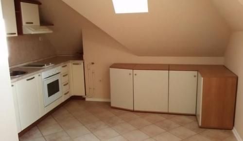 Дава се под наем Едностаен апартамент в София, Оборище - 35 кв.м за 500 € - Снимка #1