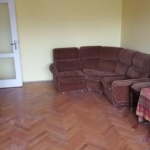 Дава се под наем Двустаен апартамент в София, Гоце Делчев - 65 кв.м за 550 € - Снимка #1