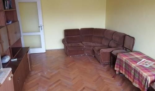 Дава се под наем Двустаен апартамент в София, Гоце Делчев - 65 кв.м за 550 € - Снимка #1