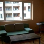 Дава се под наем Двустаен апартамент в София, Хаджи Димитър - 55 кв.м за 348.84 € - Снимка #1