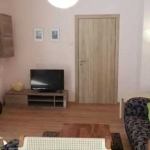 Дава се под наем Двустаен апартамент в София, Лозенец - 59 кв.м за 373.83 € - Снимка #1