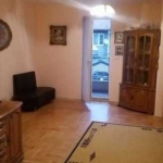 Дава се под наем Двустаен апартамент в София, Зона Б-18 - 65 кв.м за 648.21 € - Снимка #1