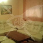 Дава се под наем Двустаен апартамент в Пловдив, Кършияка - 77 кв.м за 648.21 € - Снимка #1