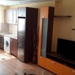 Дава се под наем Двустаен апартамент в София, Овча купел 1 - 50 кв.м за 550 € - Снимка #1