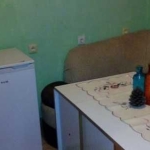 Дава се под наем Двустаен апартамент в Бургас, Зорница - 42 кв.м за 130 € - Снимка #1