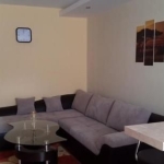 Дава се под наем Двустаен апартамент в София, Овча купел 1 - 50 кв.м за 550 € - Снимка #1