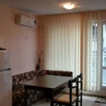 Дава се под наем Двустаен апартамент в Бургас, Център - 60 кв.м за 250 € - Снимка #1