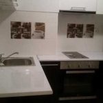 Дава се под наем Двустаен апартамент в София, Редута - 78 кв.м за 348.84 € - Снимка #1