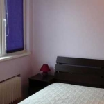 Дава се под наем Двустаен апартамент в София, Център - 60 кв.м за 353.94 € - Снимка #1