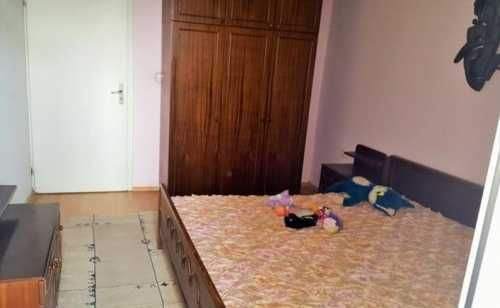 Дава се под наем Двустаен апартамент в София, Красно село - 67 кв.м за 398.82 € - Снимка #1