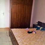 Дава се под наем Двустаен апартамент в София, Красно село - 67 кв.м за 398.82 € - Снимка #1