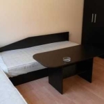 Дава се под наем Едностаен апартамент в Пловдив, Кючук Париж - 36 кв.м за 90 € - Снимка #1