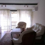 Дава се под наем Тристаен апартамент в Пловдив, Мараша - 90 кв.м за 316.2 € - Снимка #1