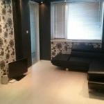 Дава се под наем Двустаен апартамент в София, Манастирски ливади - 60 кв.м за 375 € - Снимка #1