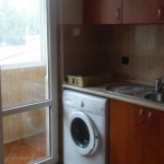 Дава се под наем Двустаен апартамент в София, Яворов - 70 кв.м за 323.85 € - Снимка #1