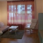 Дава се под наем Двустаен апартамент в София, Овча купел 1 - 85 кв.м за 348.84 € - Снимка #1