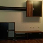 Дава се под наем Двустаен апартамент в Бургас, Лазур - 79 кв.м за 250 € - Снимка #1