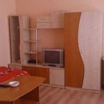 Дава се под наем Едностаен апартамент в София, Център - 40 кв.м за 334.05 € - Снимка #1