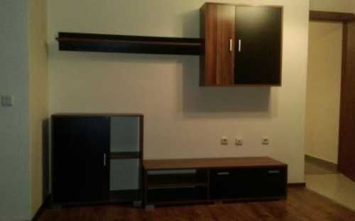 Дава се под наем Двустаен апартамент в Бургас, Лазур - 79 кв.м за 250 € - Снимка #1