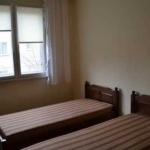 Дава се под наем Двустаен апартамент в София, Гео Милев - 65 кв.м за 350 € - Снимка #1