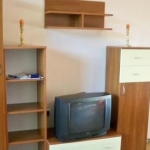 Дава се под наем Двустаен апартамент в София, Люлин 4 - 50 кв.м за 428.91 € - Снимка #1