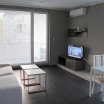 Дава се под наем Двустаен апартамент в София, Зона Б-18 - 80 кв.м за 700 € - Снимка #1