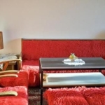 Дава се под наем Двустаен апартамент в София, Люлин 4 - 50 кв.м за 428.91 € - Снимка #1