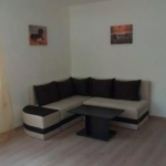 Дава се под наем Двустаен апартамент в София, Подуяне - 45 кв.м за 550 € - Снимка #1